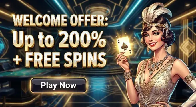 Vegasino