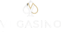 Vegasino