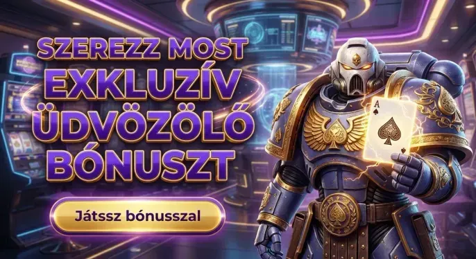 Vegasino Casino